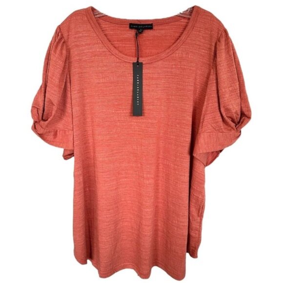 Bundle for Maggie - Picture 3 of 4